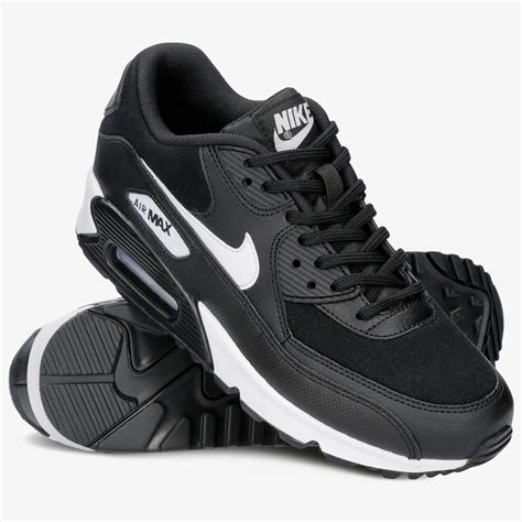 nike air max angebot große 42|Air Max Schuhe Sale .